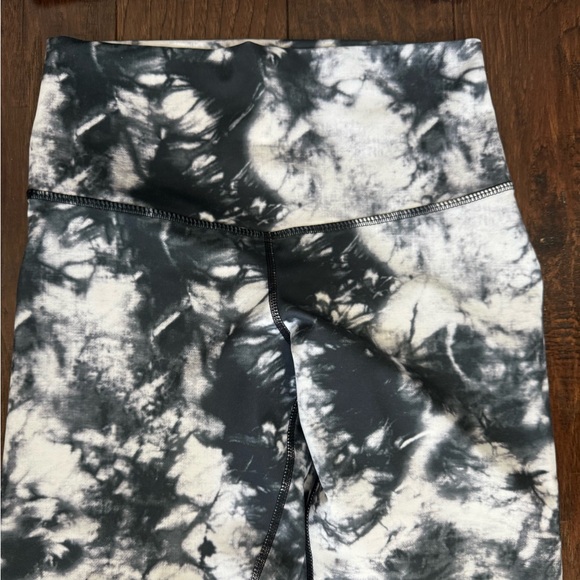 DYI athletic set - Picture 4 of 9